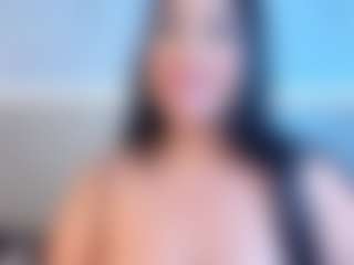 Live cam show with Julieta-Blue - Amateur on https://playwithruby.com