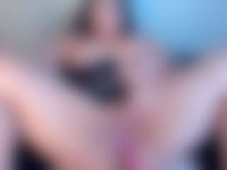 Live cam show with Julieta-Blue - BBW on Camsoda
