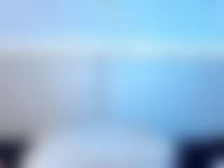 Julieta-Blue's Live Sex Cam Show