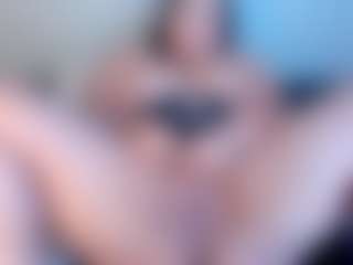 Live cam show with Julieta-Blue - Fingering Latina on Camsoda | colombia