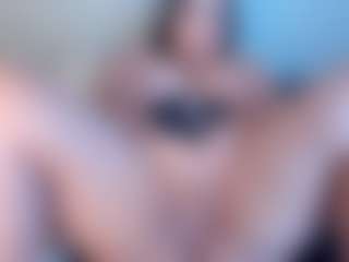 Julieta-Blue's Live Sex Cam Show