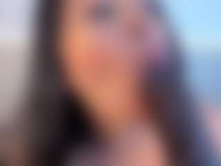 Julieta-Blue's Live Sex Cam Show