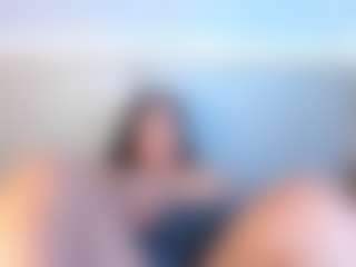 Live cam show with Julieta-Blue - Bedroom Latina on SxyPornLive | colombia
