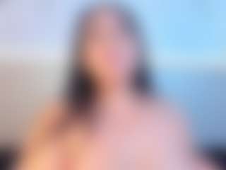 Live cam show with Julieta-Blue - Fetish Curvy on camtv