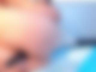 Live cam show with Julieta-Blue - BBW Cum on SxyPornLive