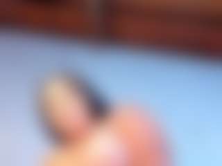 Live cam show with Julieta-Blue - Twerk on hrnylive.com