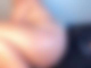Live cam show with Julieta-Blue - Erotic Dance on Camsoda