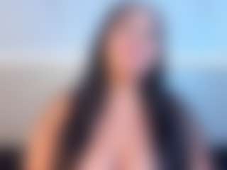 Live cam show with Julieta-Blue - Bedroom on Camsoda