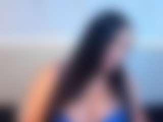 Live cam show with Julieta-Blue - Erotic Dance on studioflirtlive.com