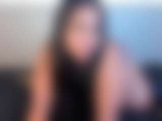 Live cam show with Julieta-Blue - Anal on makecum.org