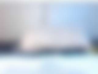 Live cam show with Julieta-Blue - Public Lovense on Ass Tok