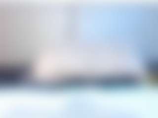 Live cam show with Julieta-Blue - Public Toys on Ass Tok