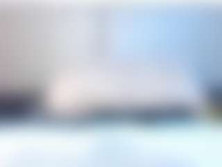 Julieta-Blue's Live Sex Cam Show