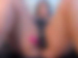Live cam show with Julieta-Blue - Foot Fetish Curvy on dasdasdadada.com