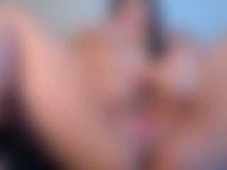 Julieta-Blue's Live Sex Cam Show