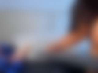 Julieta-Blue's Live Sex Cam Show