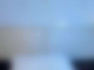Live cam show with Julieta-Blue - BBW on madthumbs