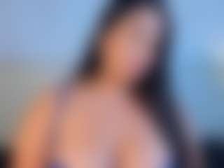 Live cam show with Julieta-Blue - Public on Camsoda