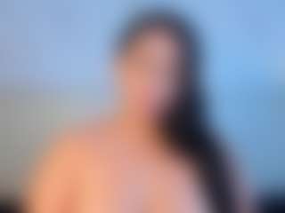 Julieta-Blue's Live Sex Cam Show