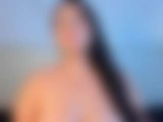 Show live cam dengan Julieta-Blue - Mouth di Camsoda