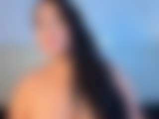 Julieta-Blue's Live Sex Cam Show