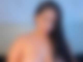Live cam show with Julieta-Blue - Latina on TottyGirls | colombia