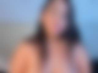 Julieta-Blue's Live Sex Cam Show