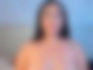 Julieta-Blue's Live Sex Cam Show