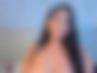 Julieta-Blue's Live Sex Cam Show