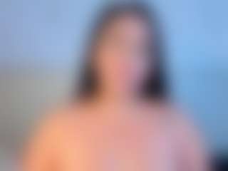 Julieta-Blue's Live Sex Cam Show