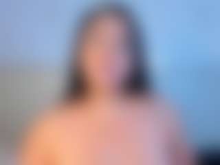 Julieta-Blue's Live Sex Cam Show