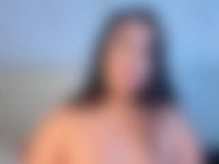 Julieta-Blue's Live Sex Cam Show