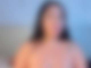 Live cam show with Julieta-Blue - Big Ass Teen (18+) on SinfulBabes