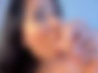 Julieta-Blue's Live Sex Cam Show