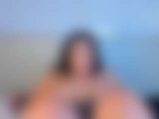 Julieta-Blue's Live Sex Cam Show