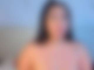 Julieta-Blue's Live Sex Cam Show
