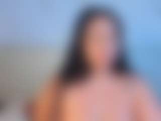 Julieta-Blue's Live Sex Cam Show