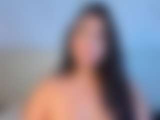 Live cam show with Julieta-Blue - Asshole on Camsoda