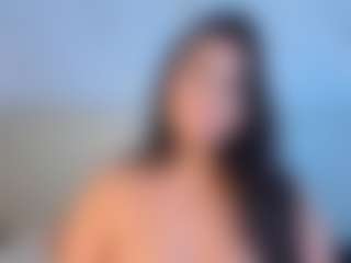 Julieta-Blue's Live Sex Cam Show