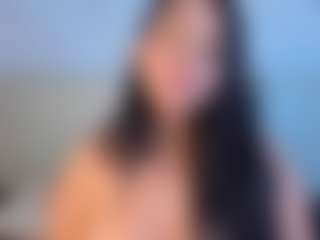 Live cam show with Julieta-Blue - Fetish Big Tits on Camsoda