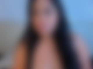Live cam show with Julieta-Blue - Natural on Camsoda