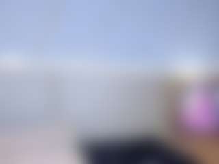Julieta-Blue's Live Sex Cam Show