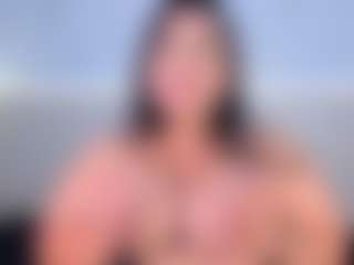 Julieta-Blue's Live Sex Cam Show