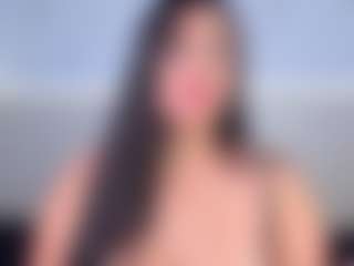 Julieta-Blue's Live Sex Cam Show