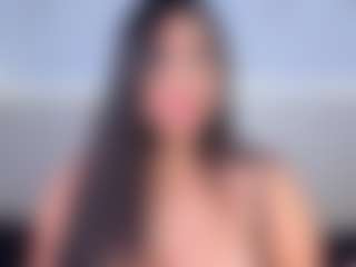 Julieta-Blue's Live Sex Cam Show