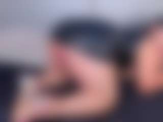 Julieta-Blue's Live Sex Cam Show