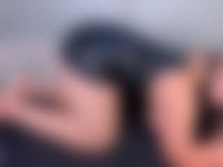 Julieta-Blue's Live Sex Cam Show