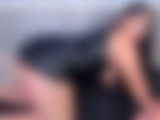 Julieta-Blue's Live Sex Cam Show