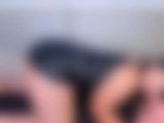 Julieta-Blue's Live Sex Cam Show
