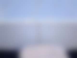 Julieta-Blue's Live Sex Cam Show